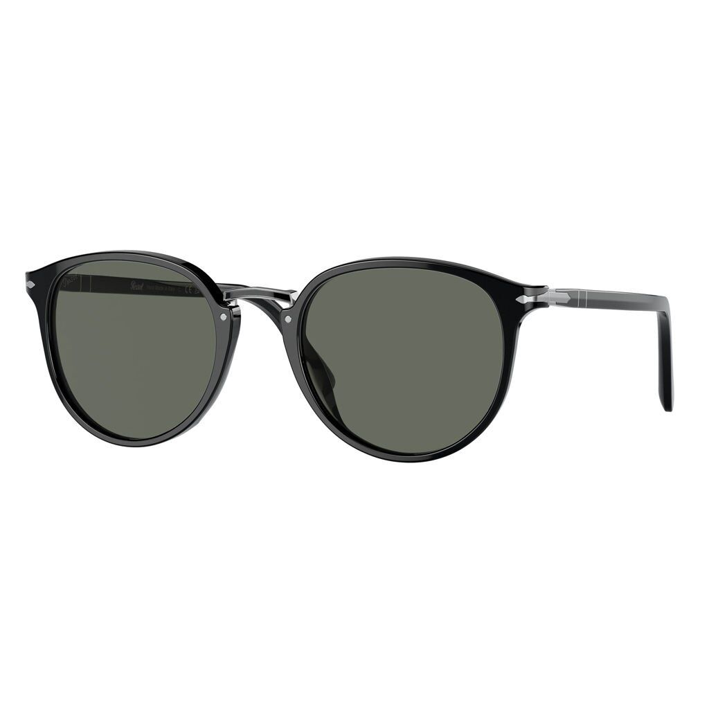 Persol PO 3210S 95/31 51  Güneş Gözlüğü