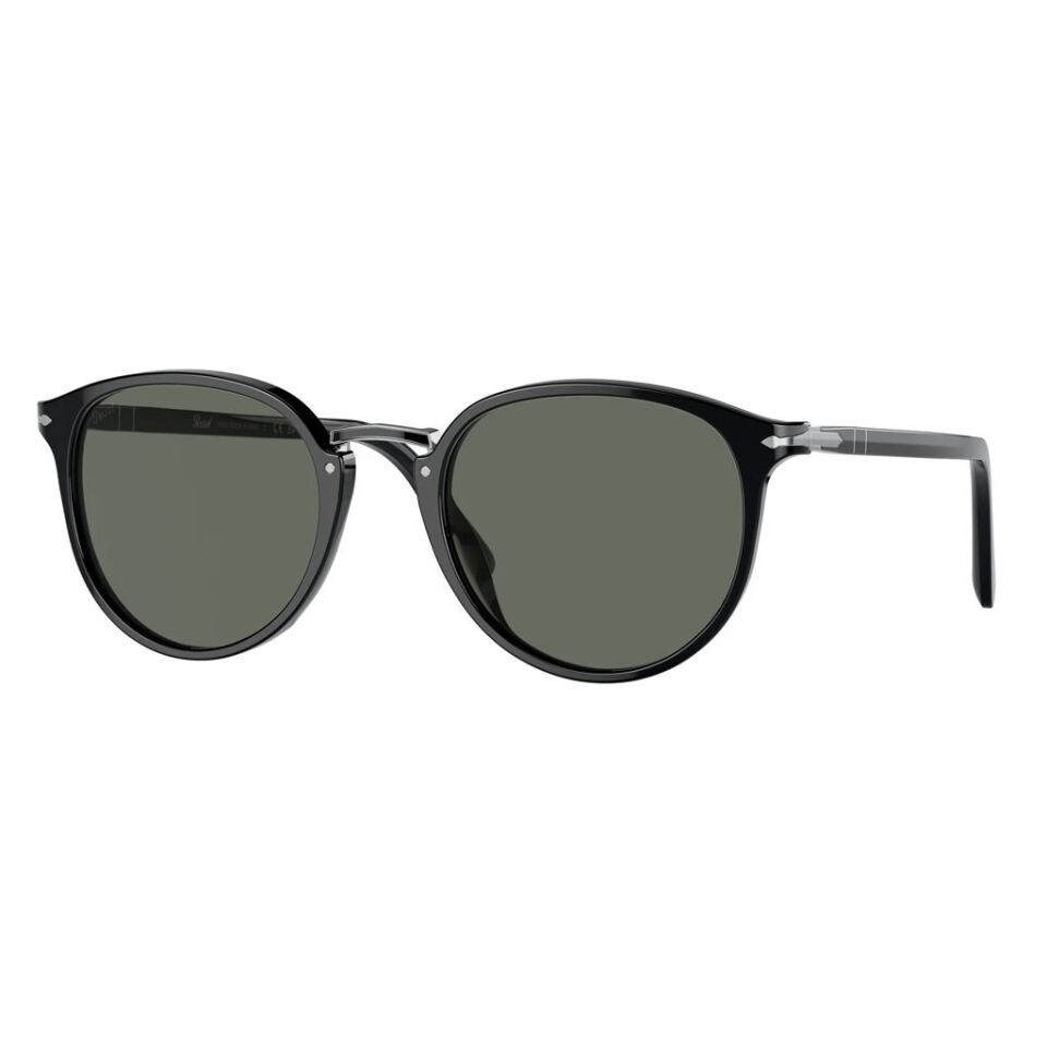 Persol PO 3210S 95/31 51  Güneş Gözlüğü