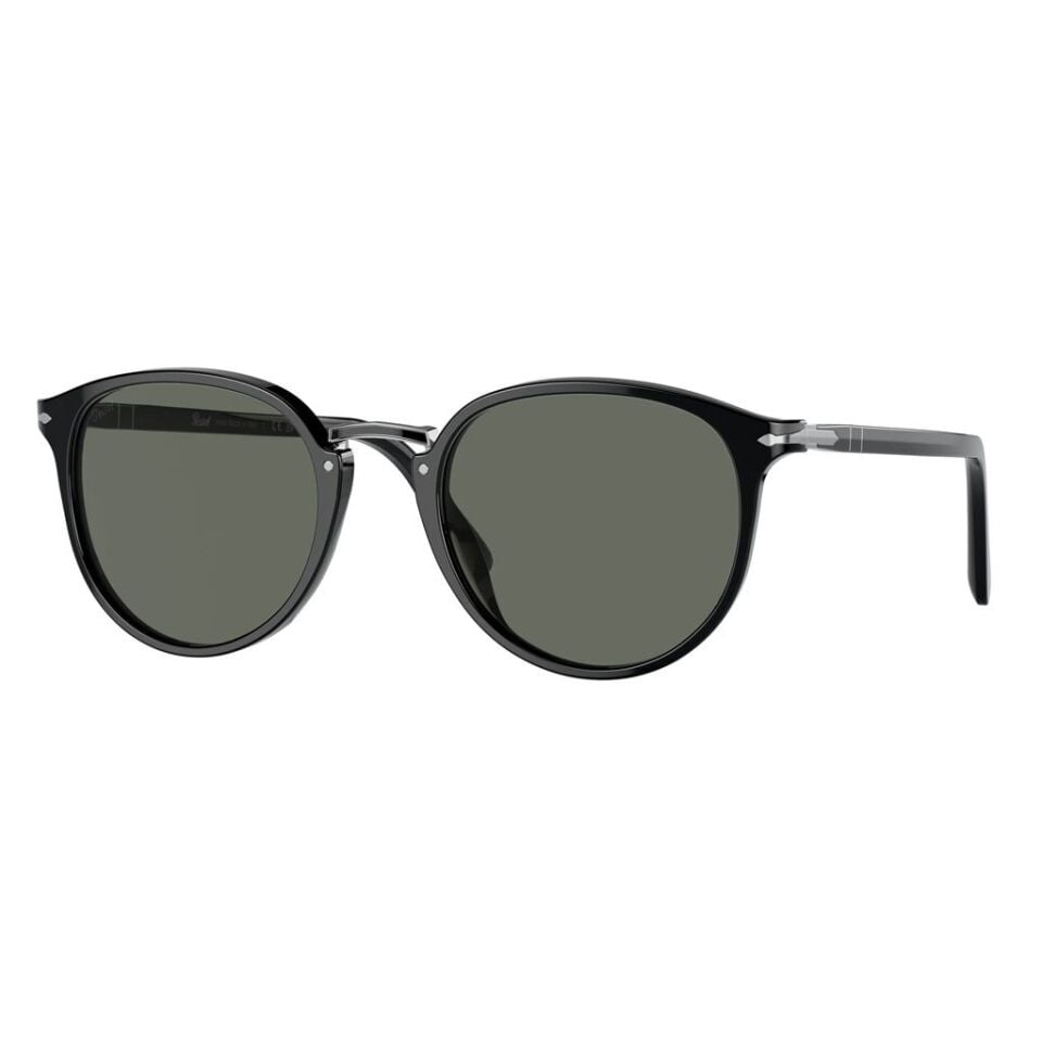 Persol PO 3210S 95/31 51  Güneş Gözlüğü