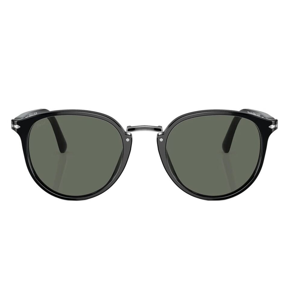 Persol PO 3210S 95/31 51  Güneş Gözlüğü