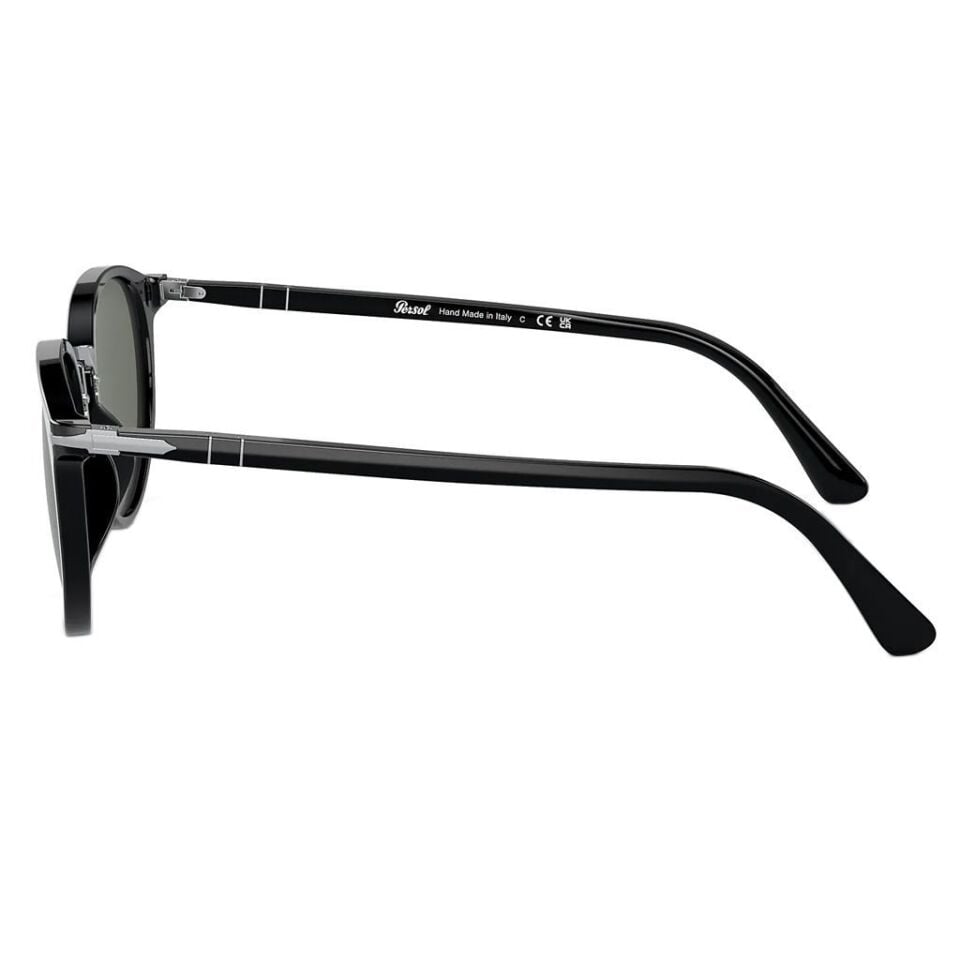 Persol PO 3210S 95/31 51  Güneş Gözlüğü