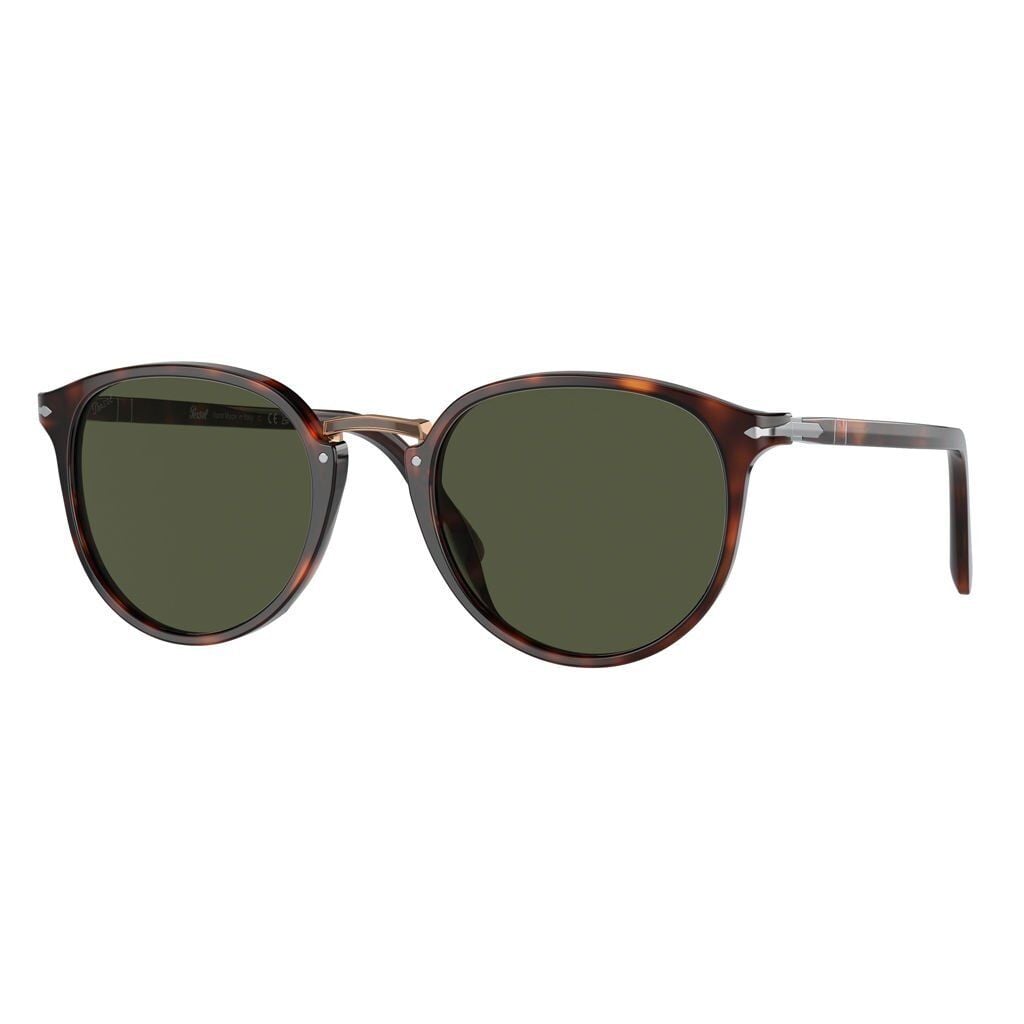 Persol PO 3210S 24/31 51  Güneş Gözlüğü