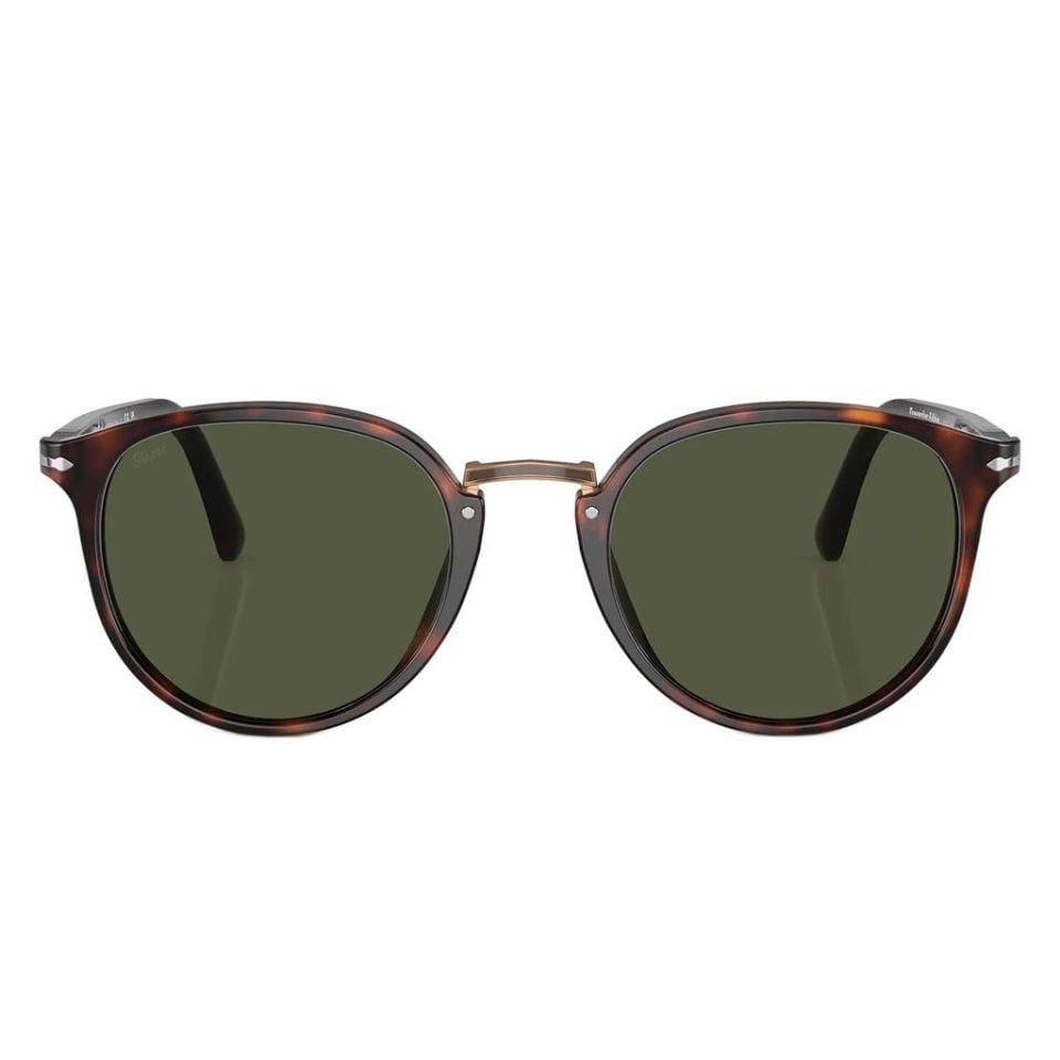 Persol PO 3210S 24/31 51  Güneş Gözlüğü