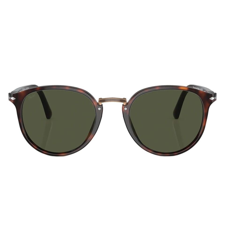 Persol PO 3210S 24/31 51  Güneş Gözlüğü