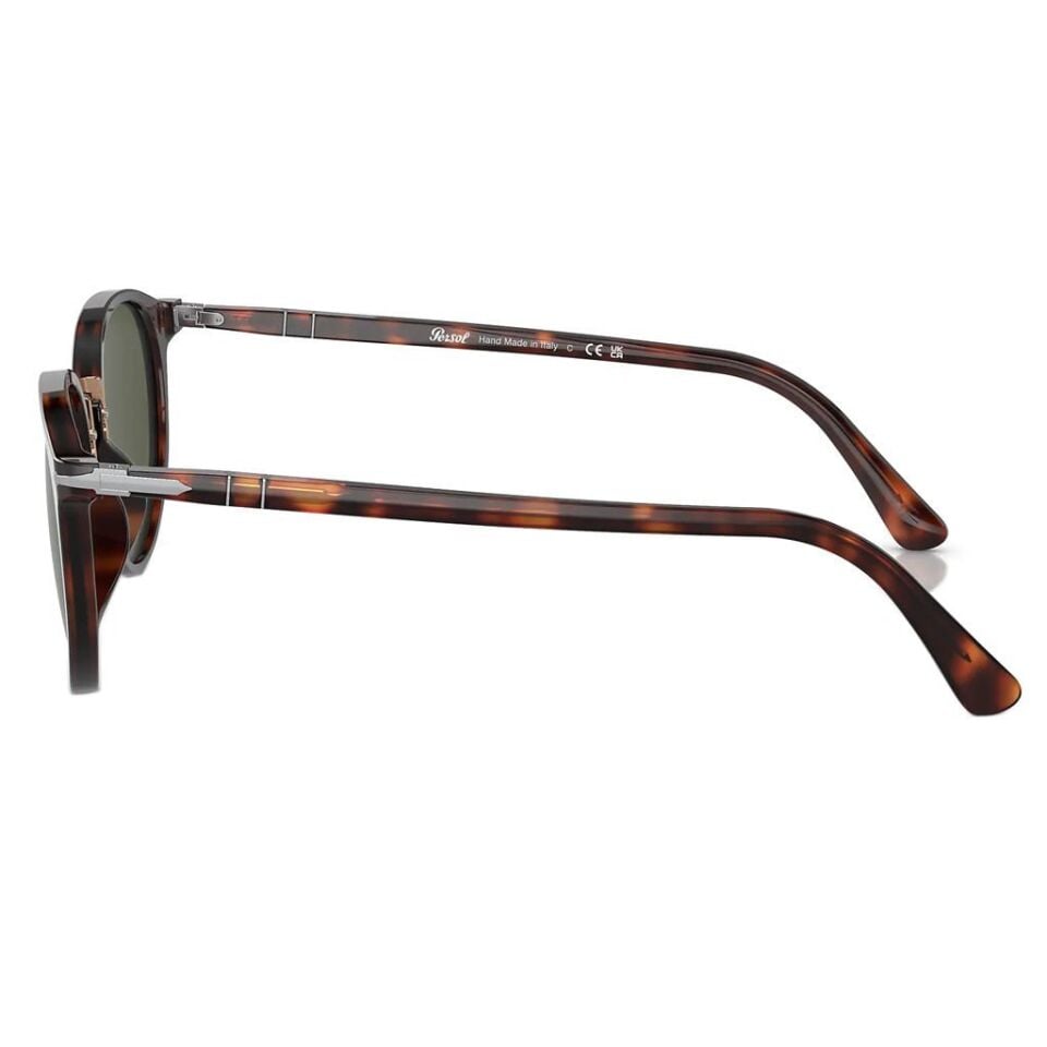 Persol PO 3210S 24/31 51  Güneş Gözlüğü