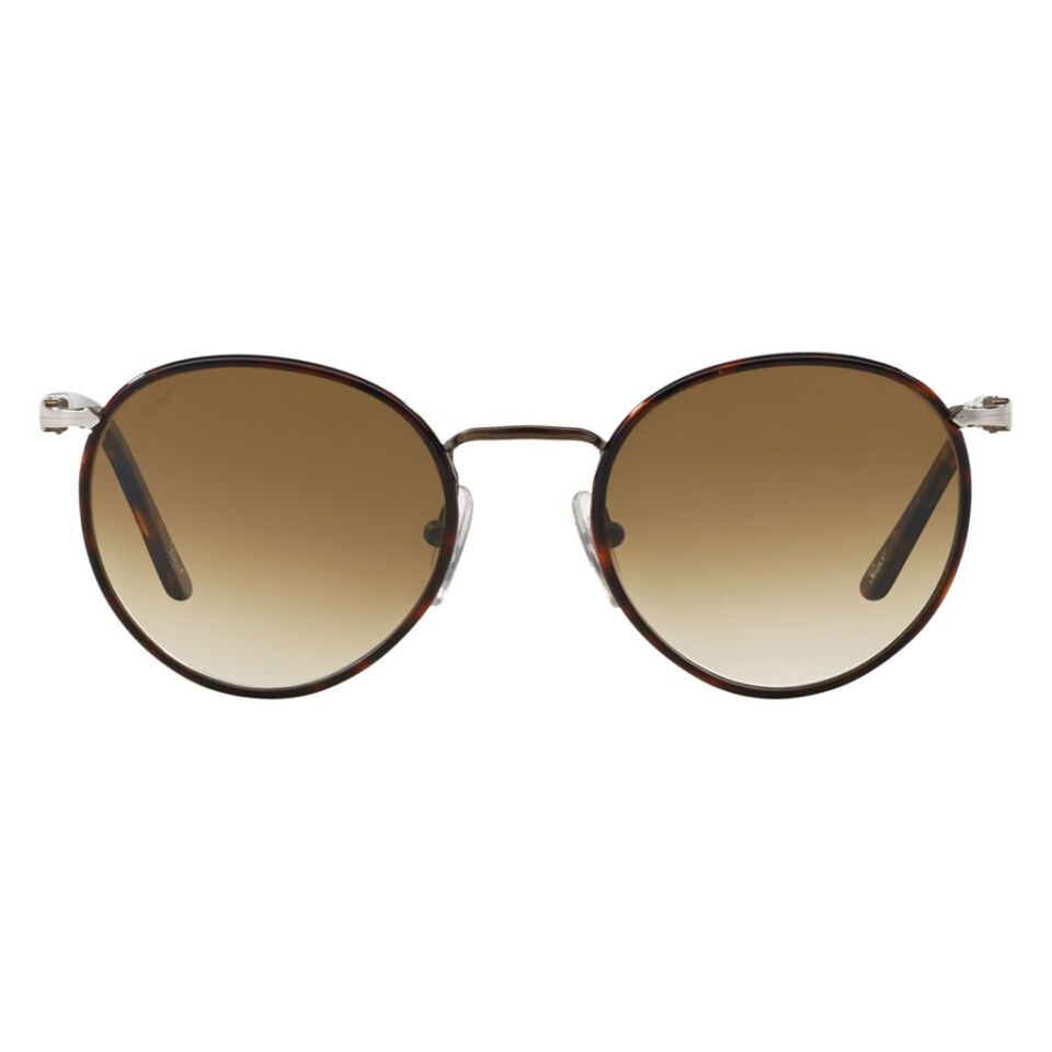 Persol PO 2422SJ 992/51 51  Güneş Gözlüğü