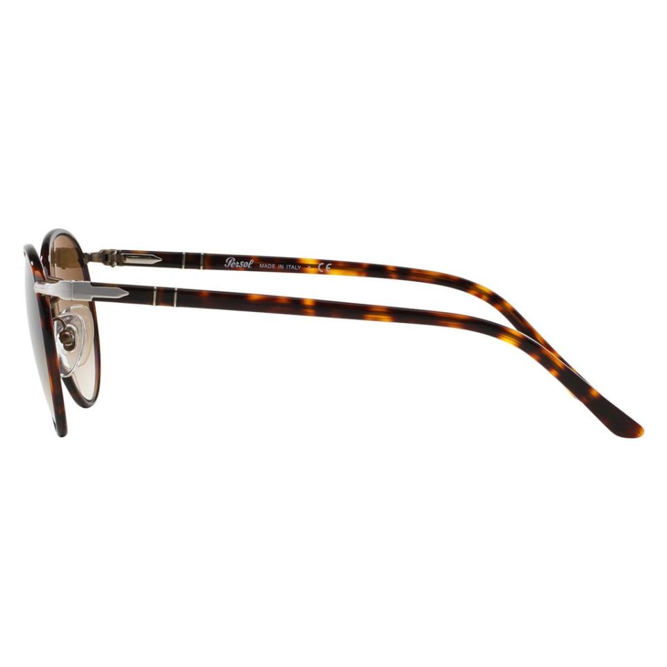 Persol PO 2422SJ 992/51 51  Güneş Gözlüğü