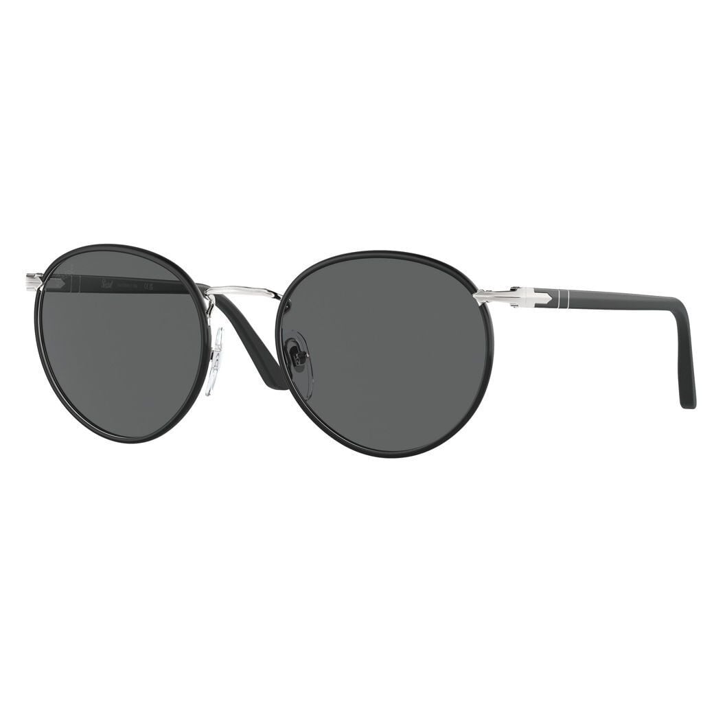 Persol PO 2422SJ 1119B1 51 Güneş Gözlüğü