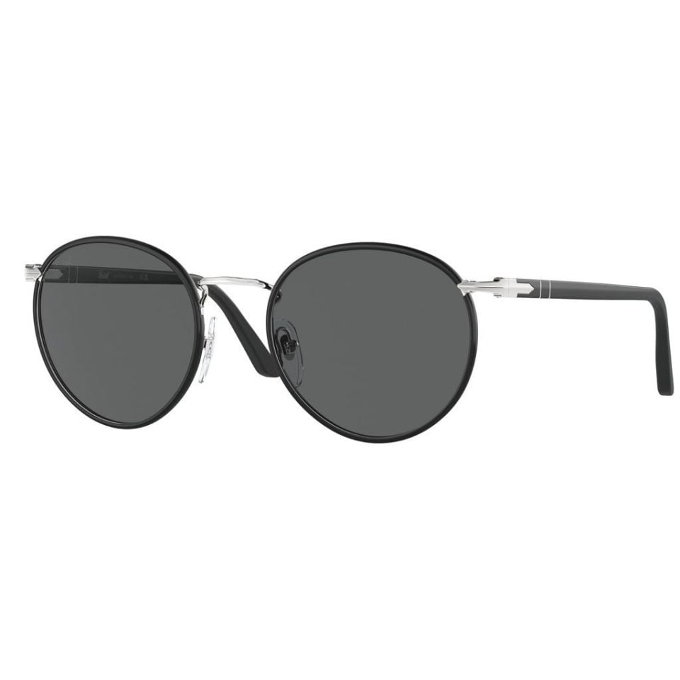 Persol PO 2422SJ 1119B1 51 Güneş Gözlüğü