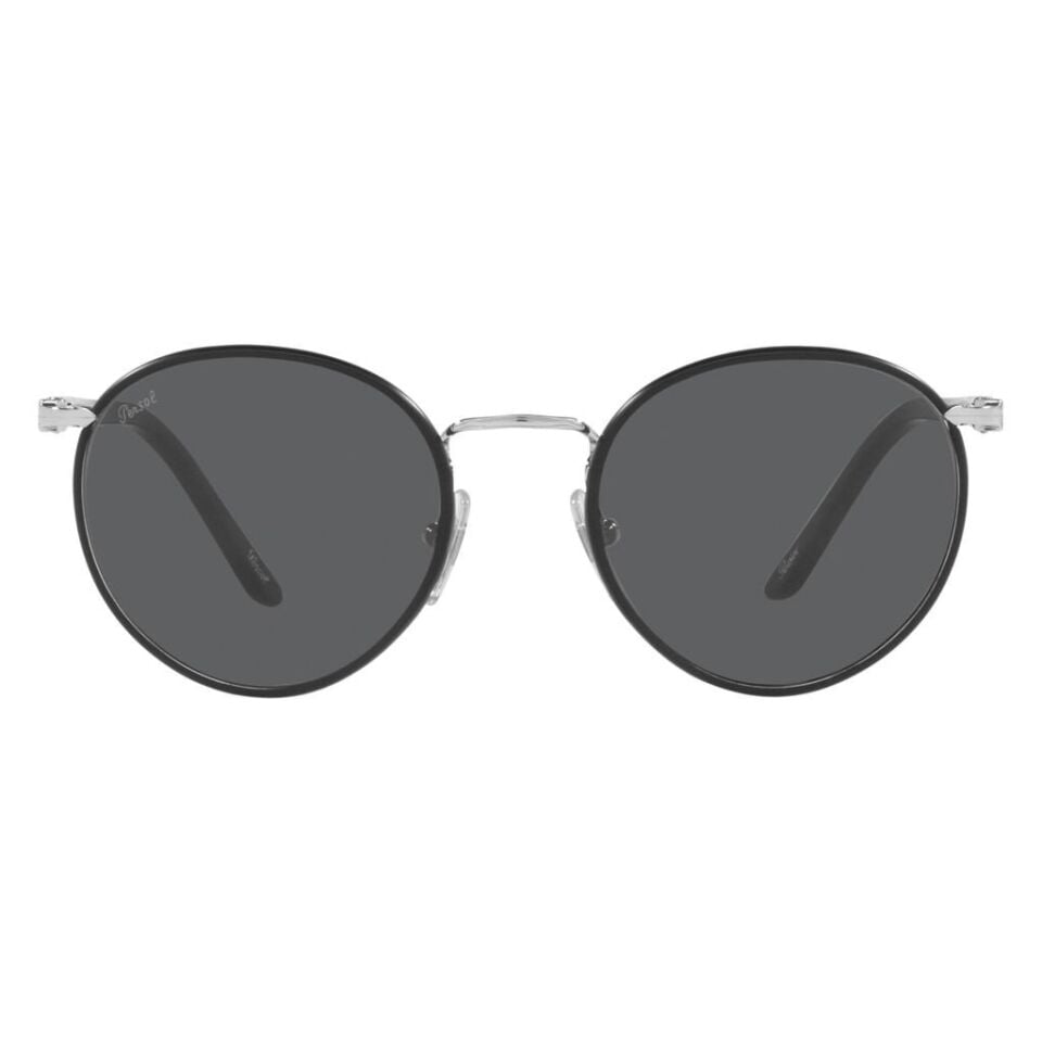 Persol PO 2422SJ 1119B1 51 Güneş Gözlüğü
