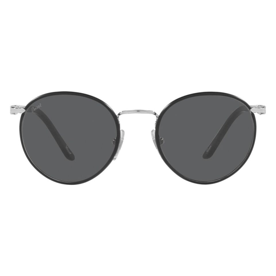 Persol PO 2422SJ 1119B1 51 Güneş Gözlüğü