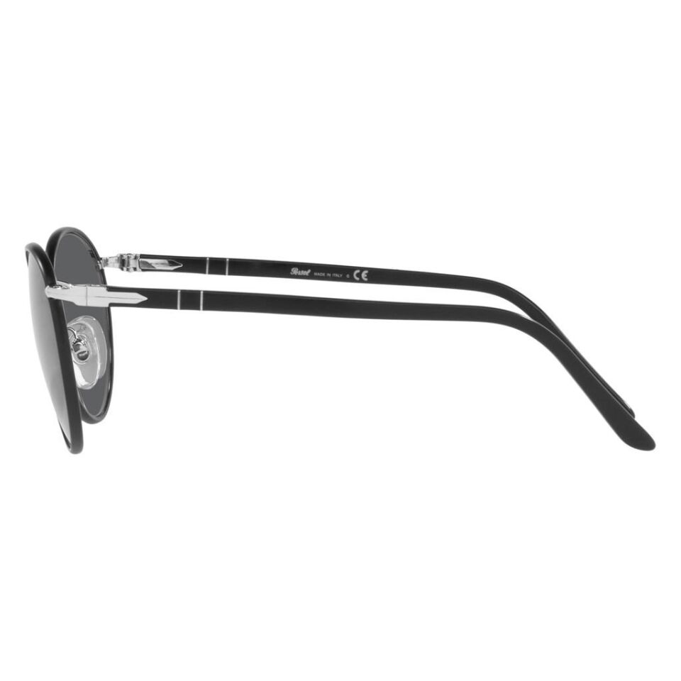 Persol PO 2422SJ 1119B1 51 Güneş Gözlüğü