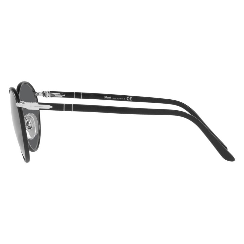 Persol PO 2422SJ 1119B1 51 Güneş Gözlüğü