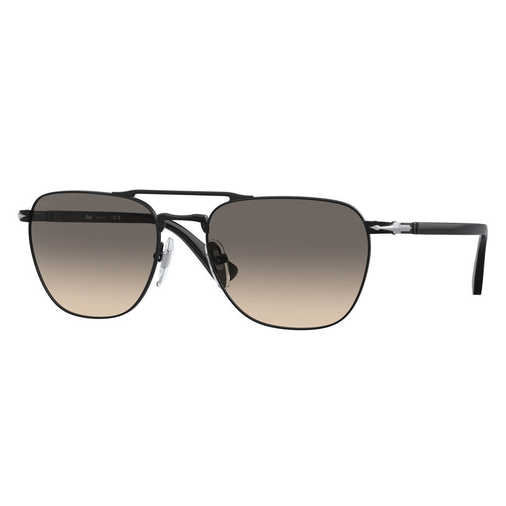 Persol PO 2494S 107832 55  Güneş Gözlüğü