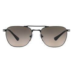 Persol PO 2494S 107832 55  Güneş Gözlüğü