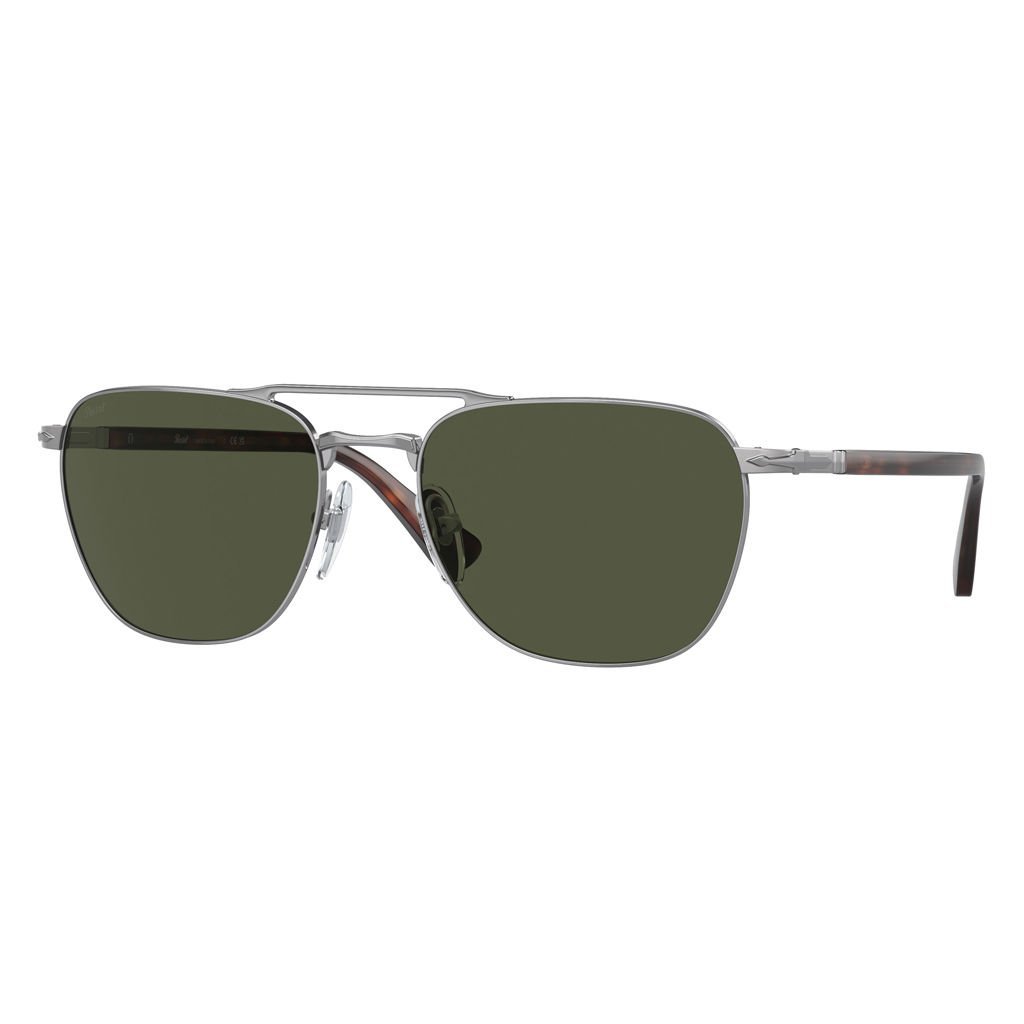 Persol PO 2494S 513/31 55  Güneş Gözlüğü