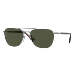 Persol PO 2494S 513/31 55  Güneş Gözlüğü