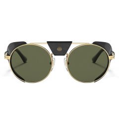 Persol PO 2496SZ 114958 52  Güneş Gözlüğü