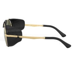 Persol PO 2496SZ 114958 52  Güneş Gözlüğü