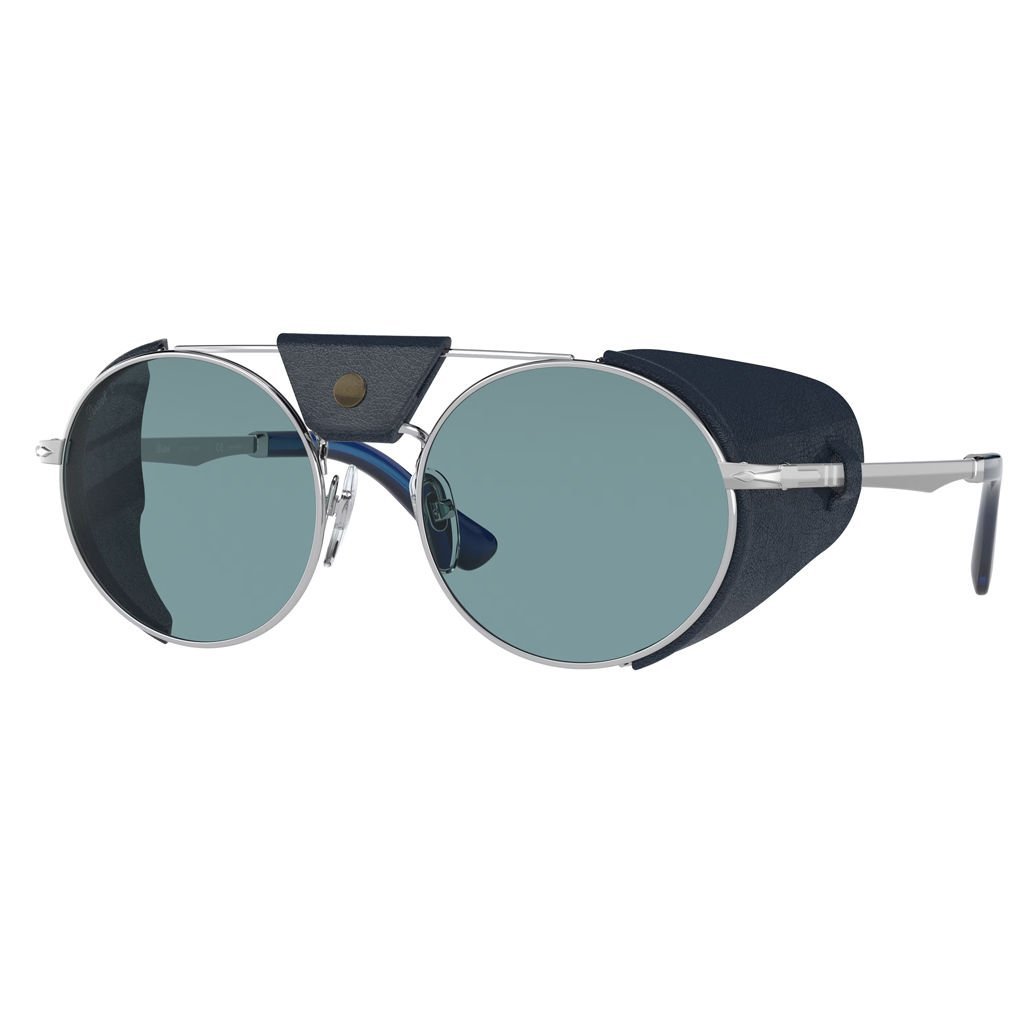 Persol PO 2496SZ 1139P1  52  Güneş Gözlüğü
