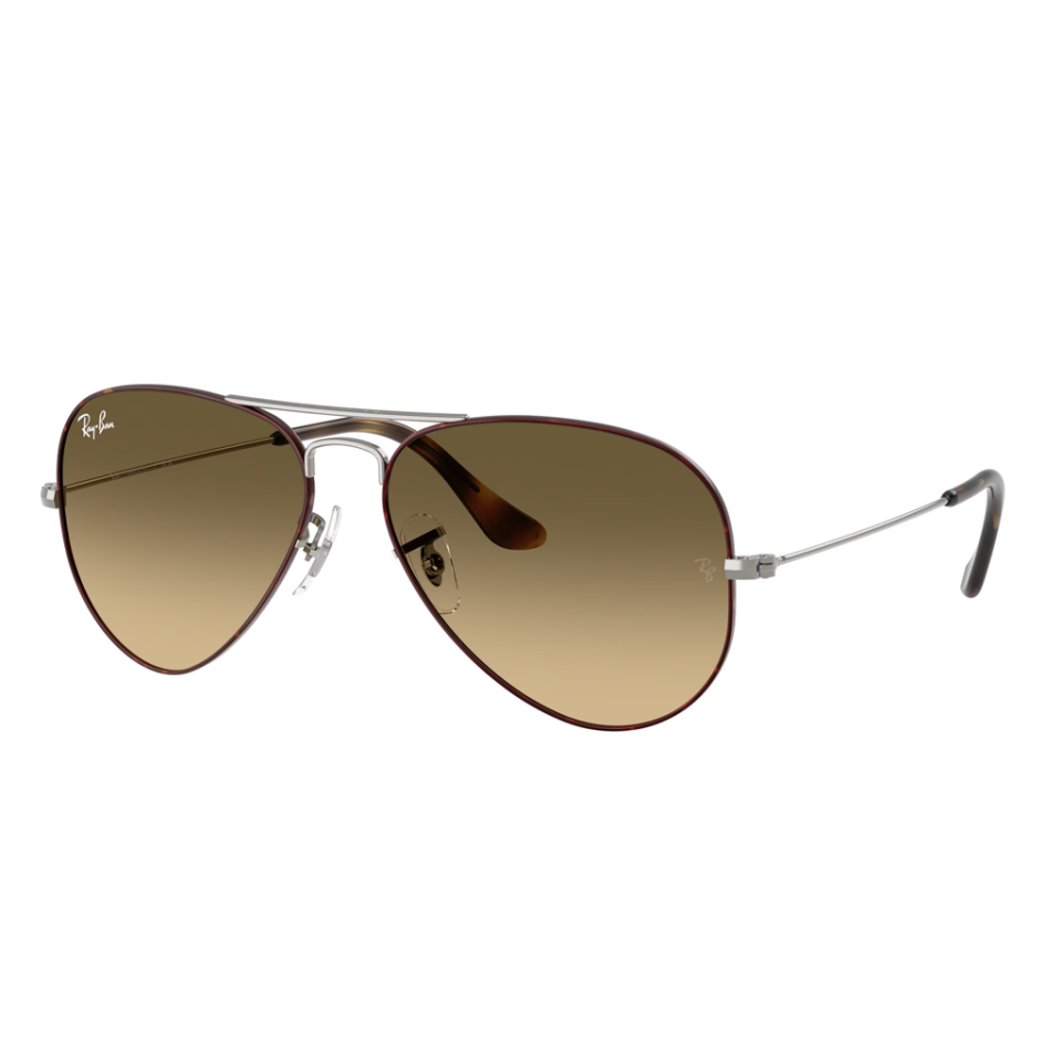 Ray-Ban Rb 3025 92700A 58 Güneş Gözlüğü