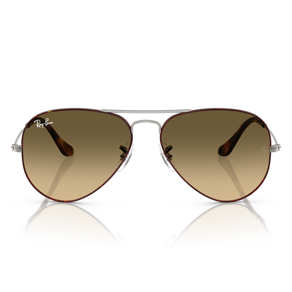 Ray-Ban Rb 3025 92700A 58 Güneş Gözlüğü