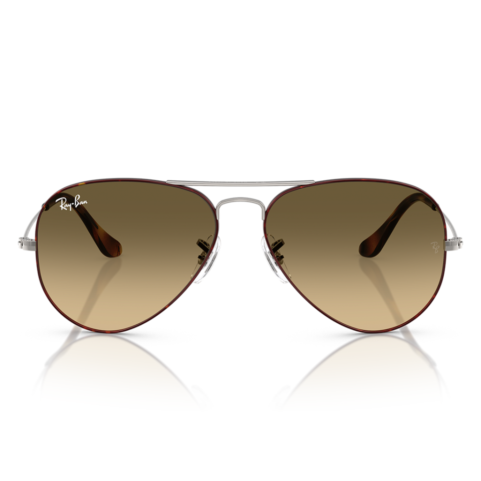 Ray-Ban Rb 3025 92700A 58 Güneş Gözlüğü