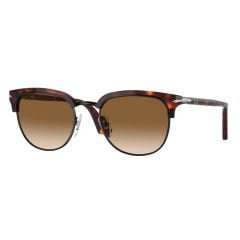 Persol PO 3105S 112751 52  Güneş Gözlüğü
