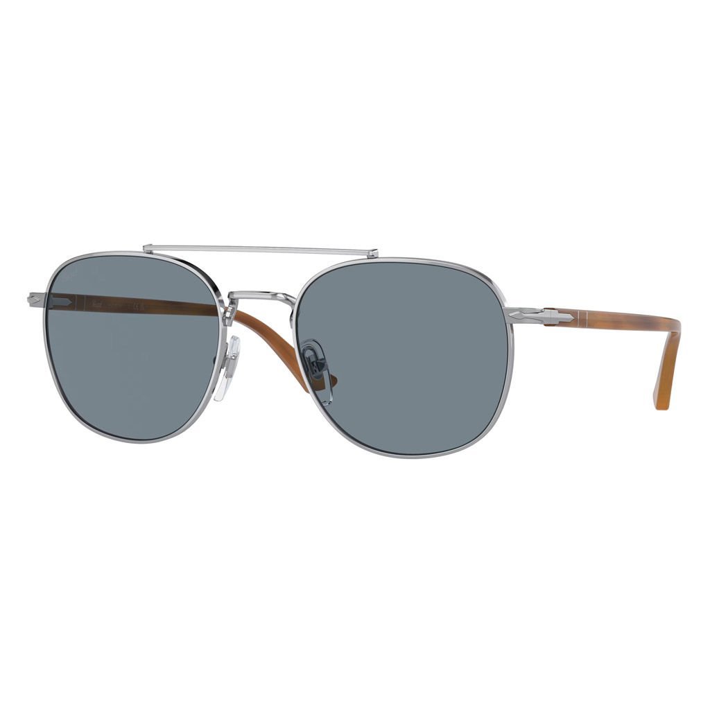 Persol PO 1006S 518/56 55  Güneş Gözlüğü
