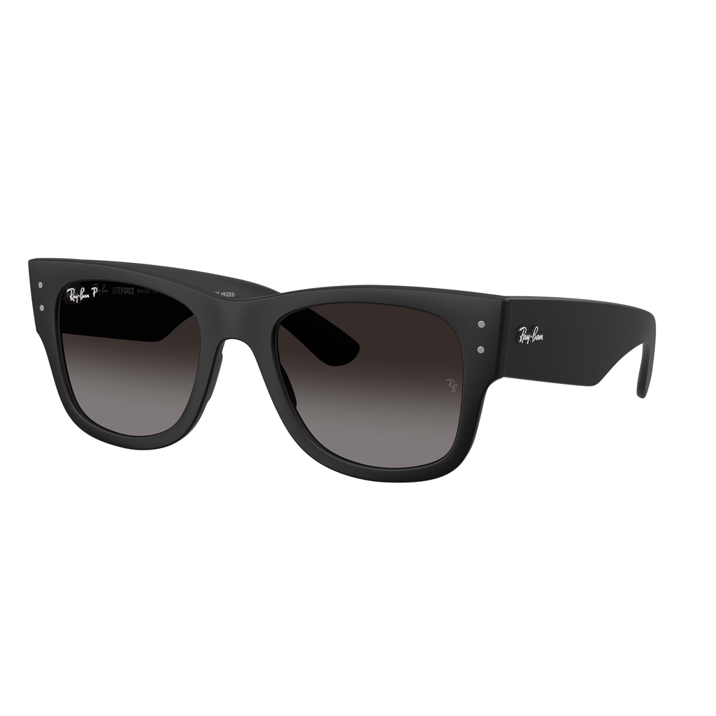 Ray-Ban Rb 4840S 601ST3 52 Güneş Gözlüğü