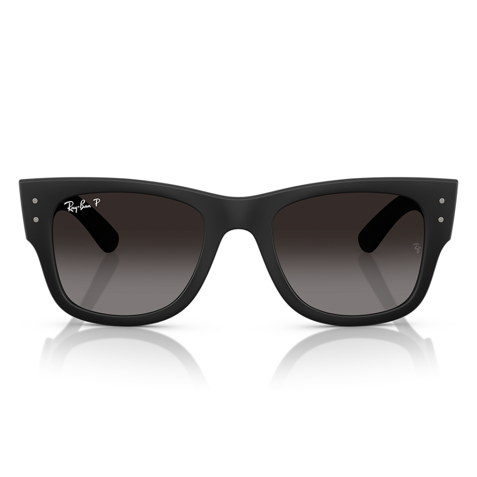 Ray-Ban Rb 4840S 601ST3 52 Güneş Gözlüğü
