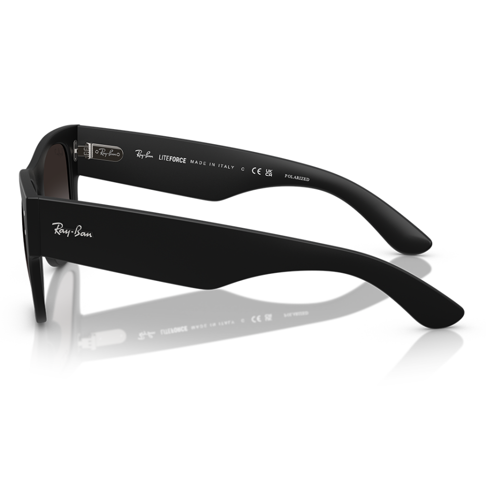 Ray-Ban Rb 4840S 601ST3 52 Güneş Gözlüğü