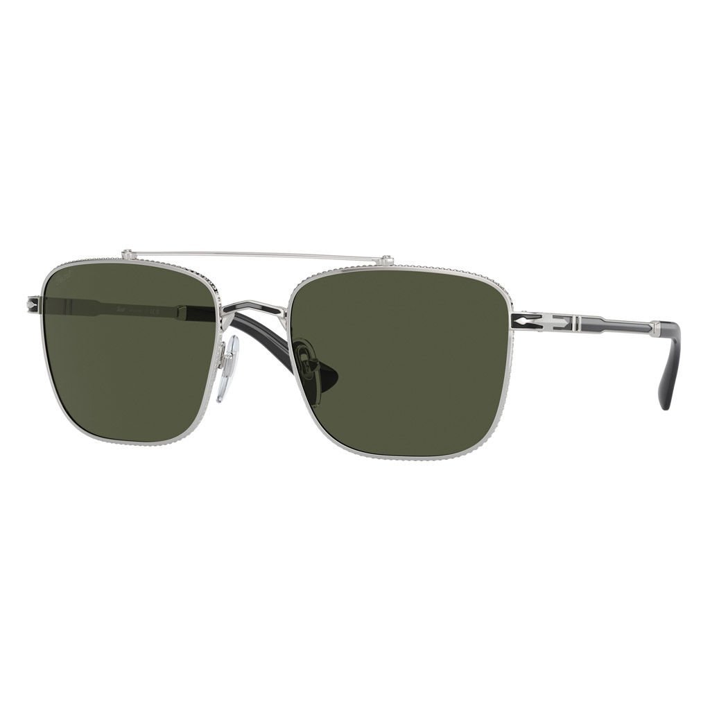 Persol PO 2487S 111331 55  Güneş Gözlüğü