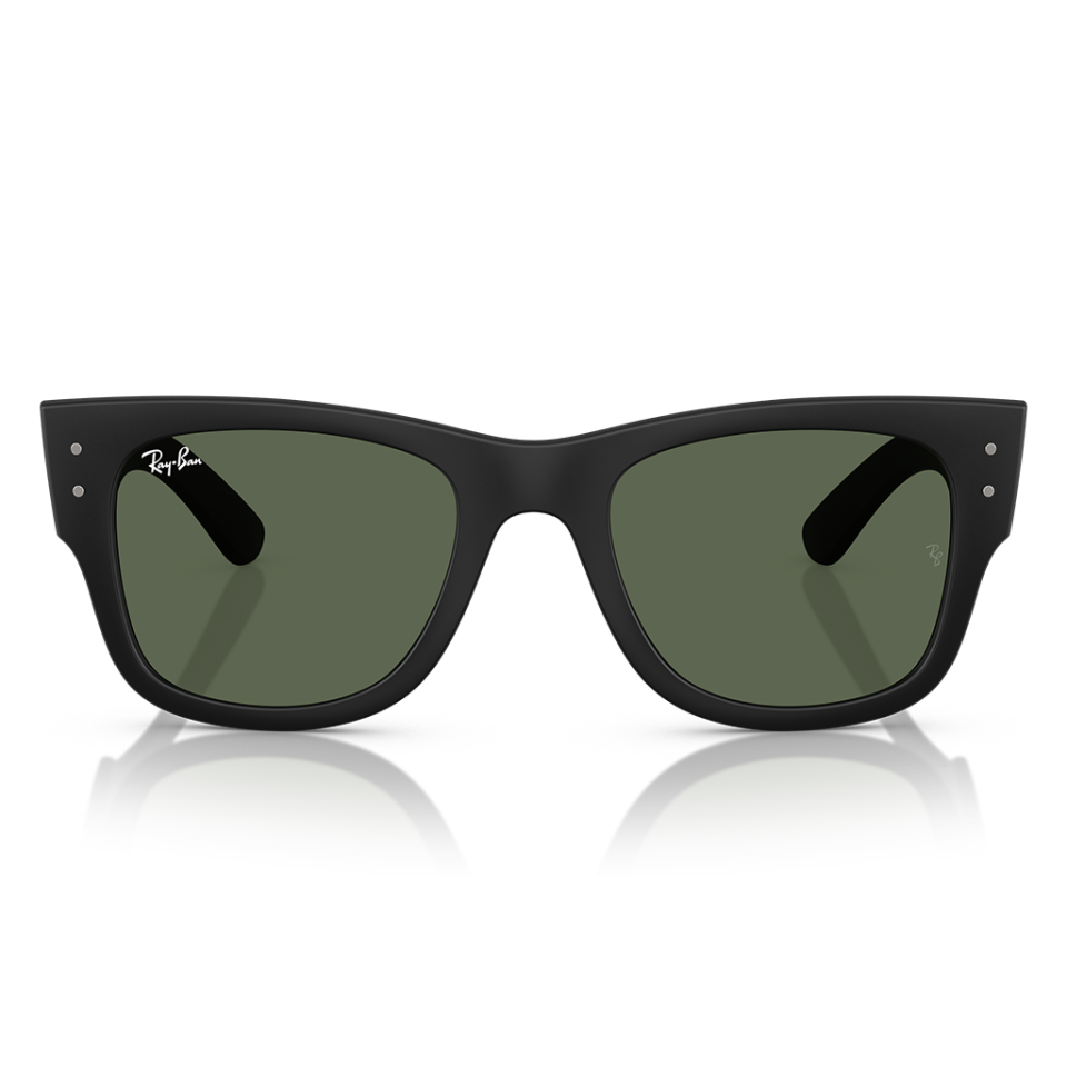 Ray-Ban Rb 4840S 601S71 50 Güneş Gözlüğü
