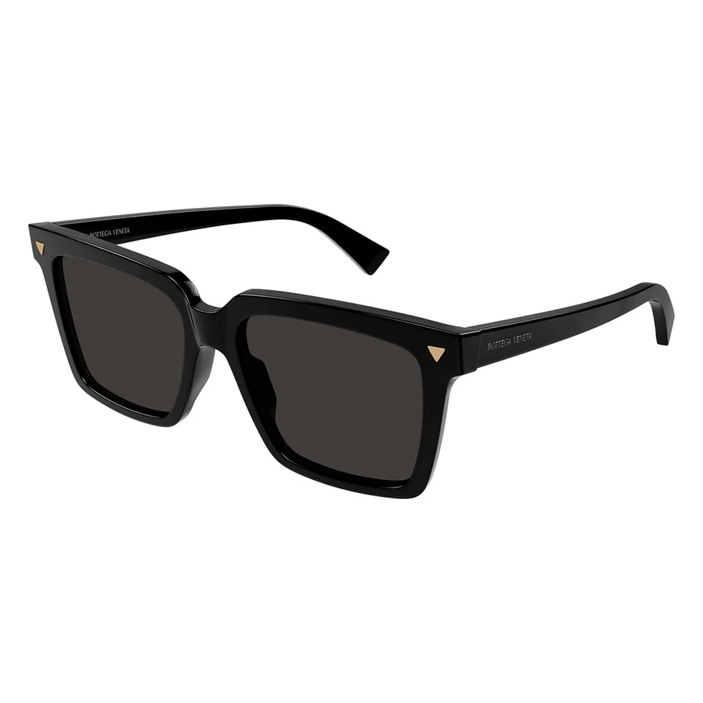 Bottega Veneta BV 1254S 001 55 Güneş Gözlüğü