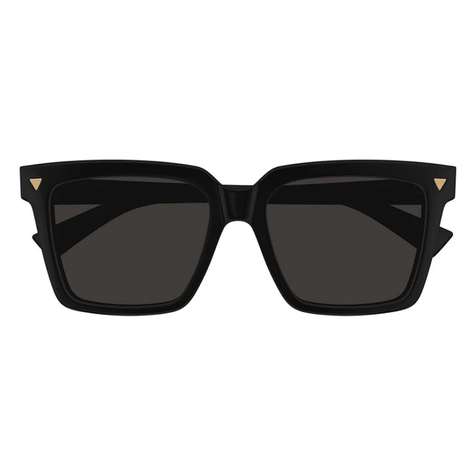 Bottega Veneta BV 1254S 001 55 Güneş Gözlüğü