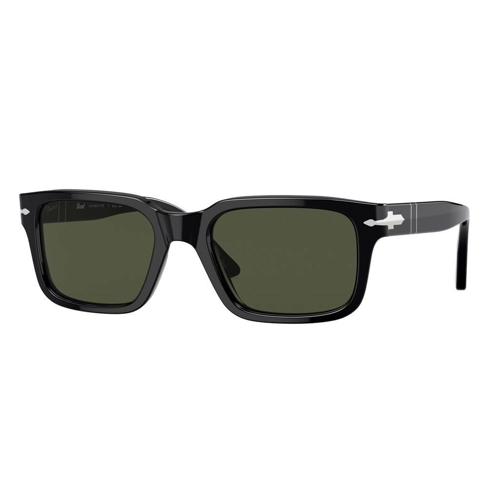 Persol PO 3272S 95/31 53 Güneş Gözlüğü