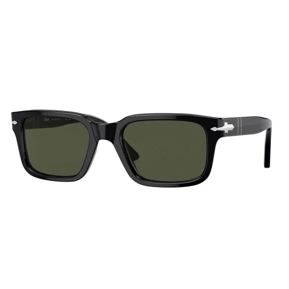 Persol PO 3272S 95/31 53 Güneş Gözlüğü
