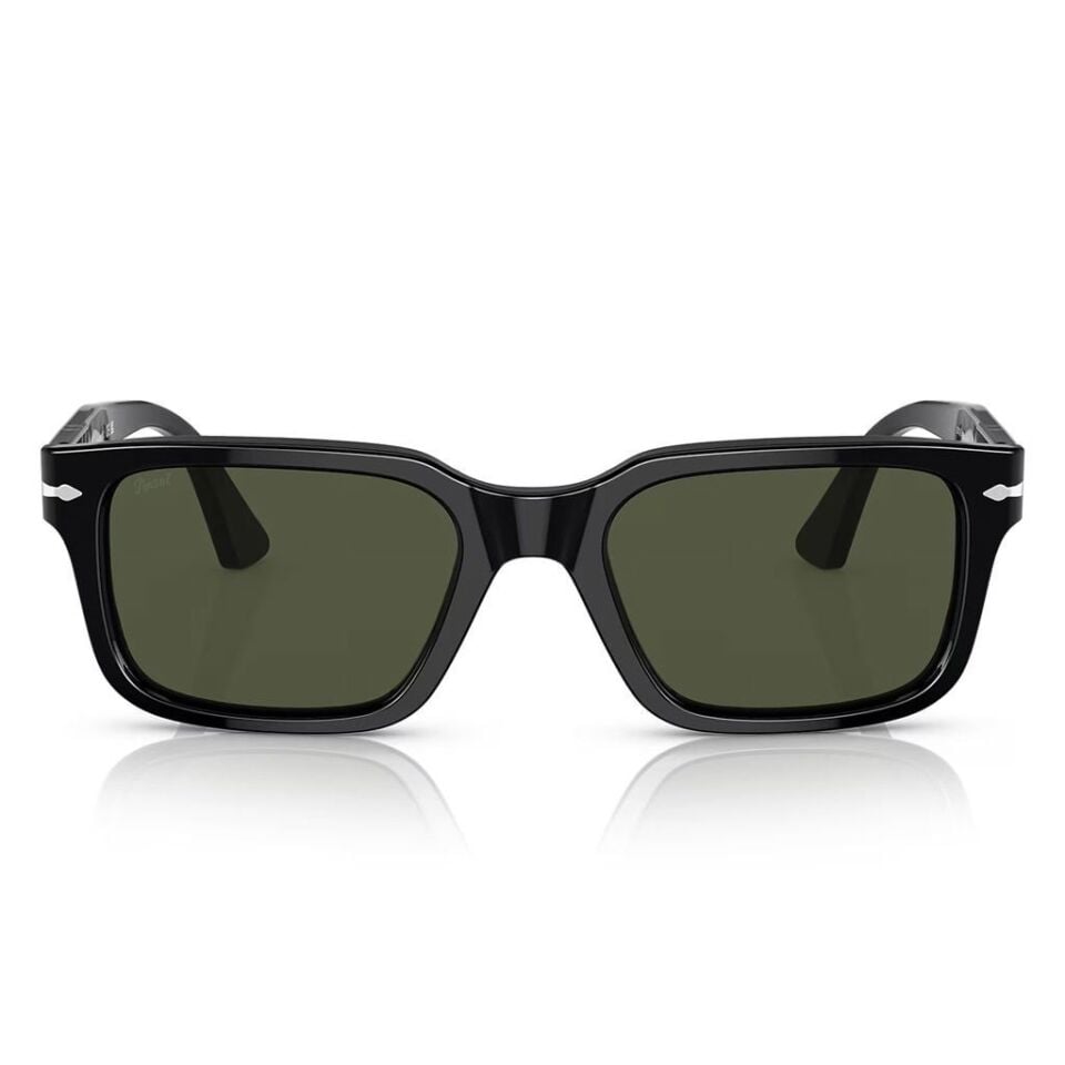 Persol PO 3272S 95/31 53 Güneş Gözlüğü