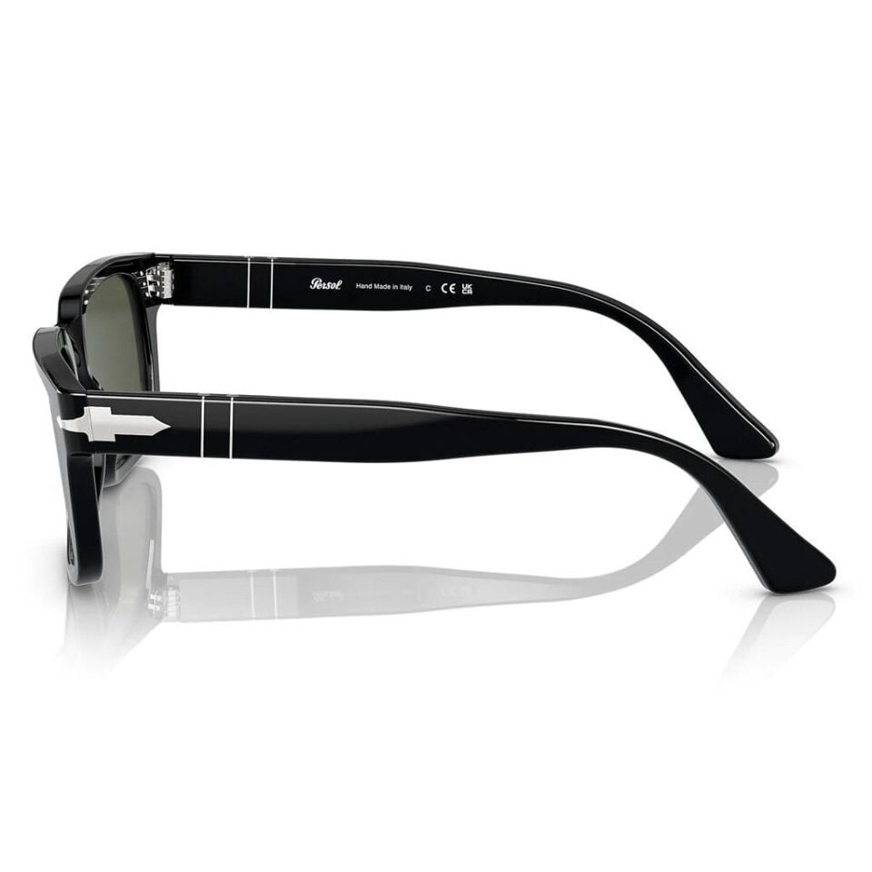 Persol PO 3272S 95/31 53 Güneş Gözlüğü