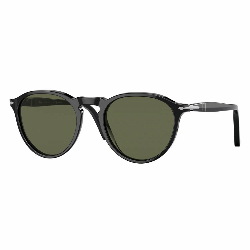 Persol PO 3286S 95/58 51  Güneş Gözlüğü