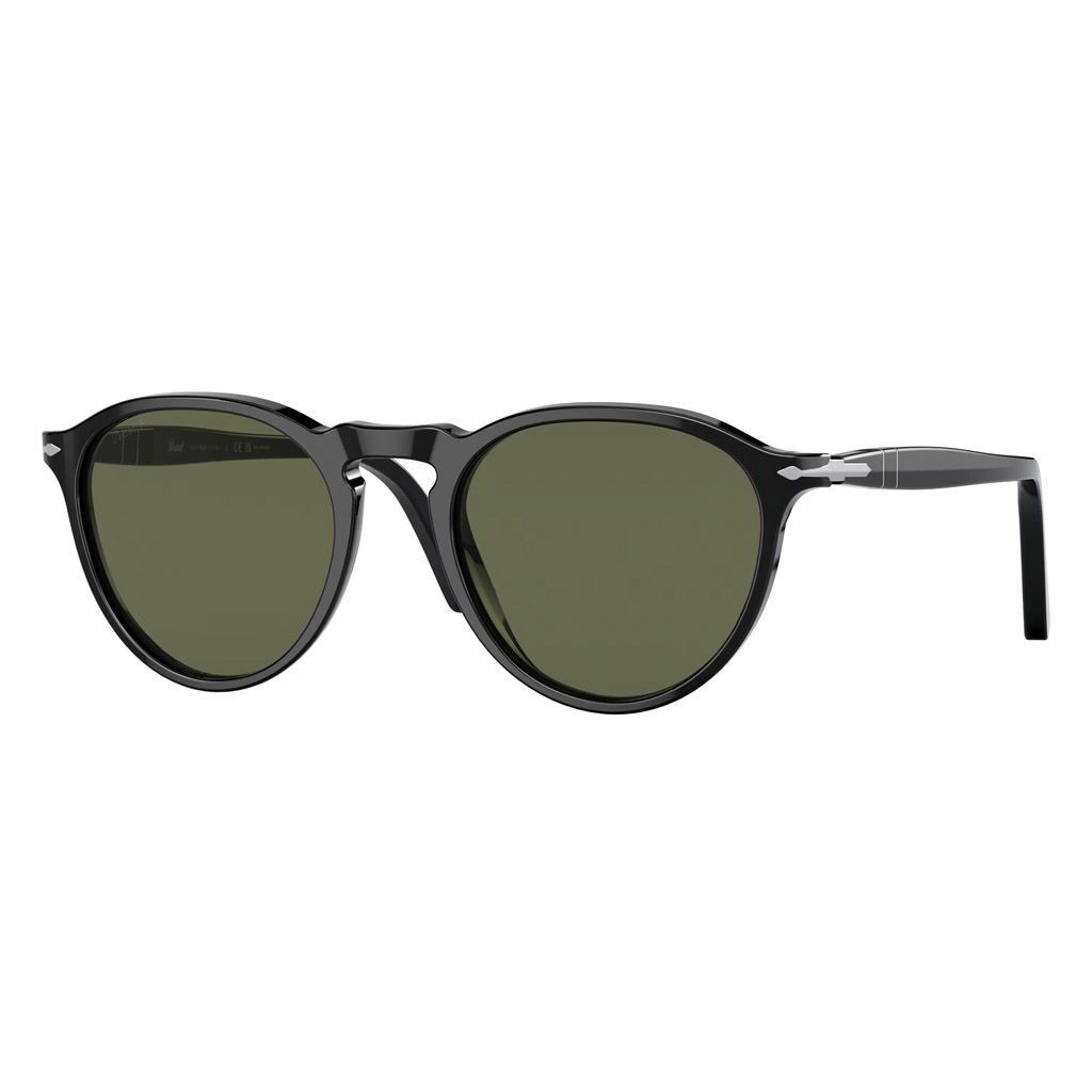 Persol PO 3286S 95/58 51  Güneş Gözlüğü
