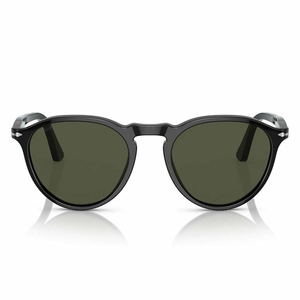 Persol PO 3286S 95/58 51  Güneş Gözlüğü