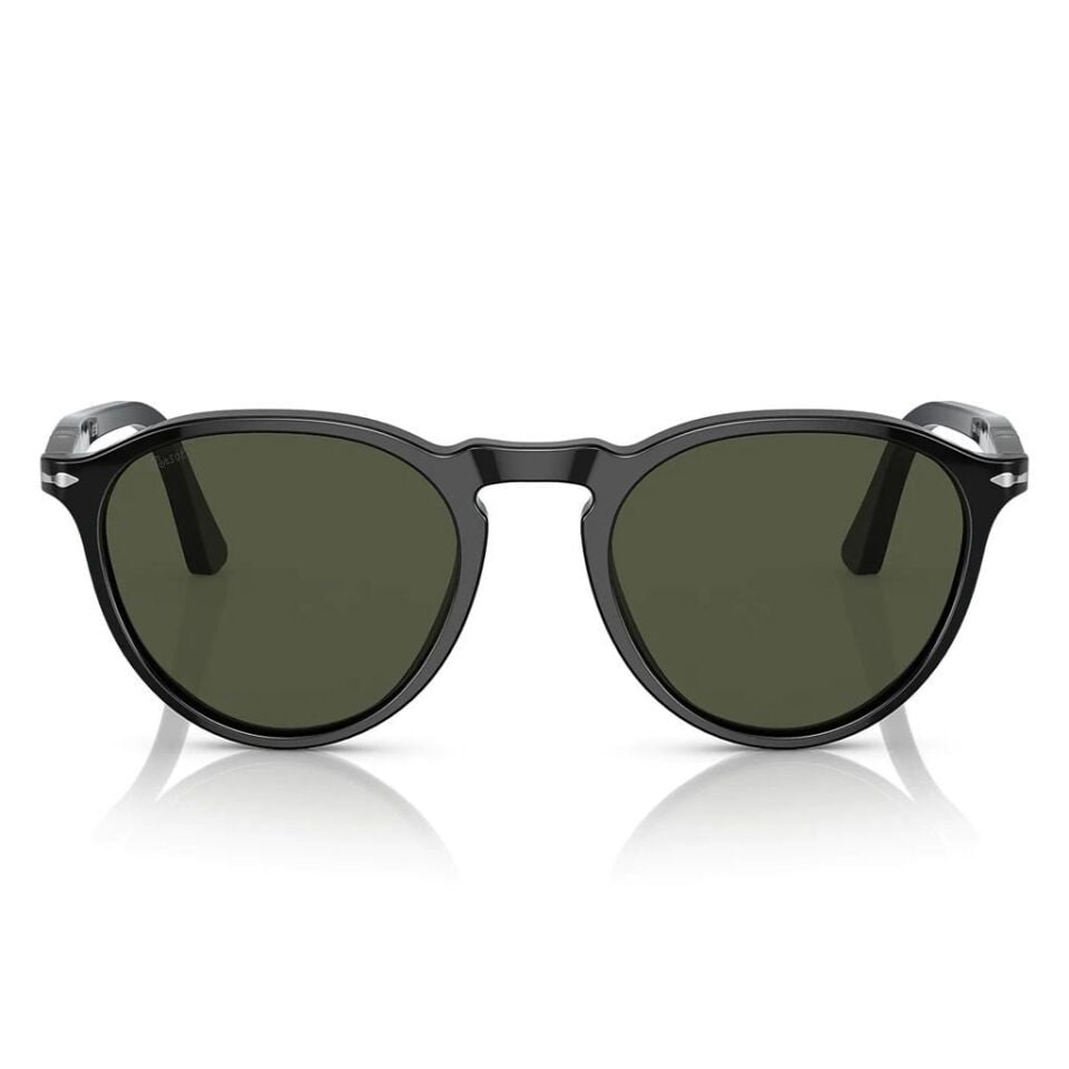Persol PO 3286S 95/58 51  Güneş Gözlüğü