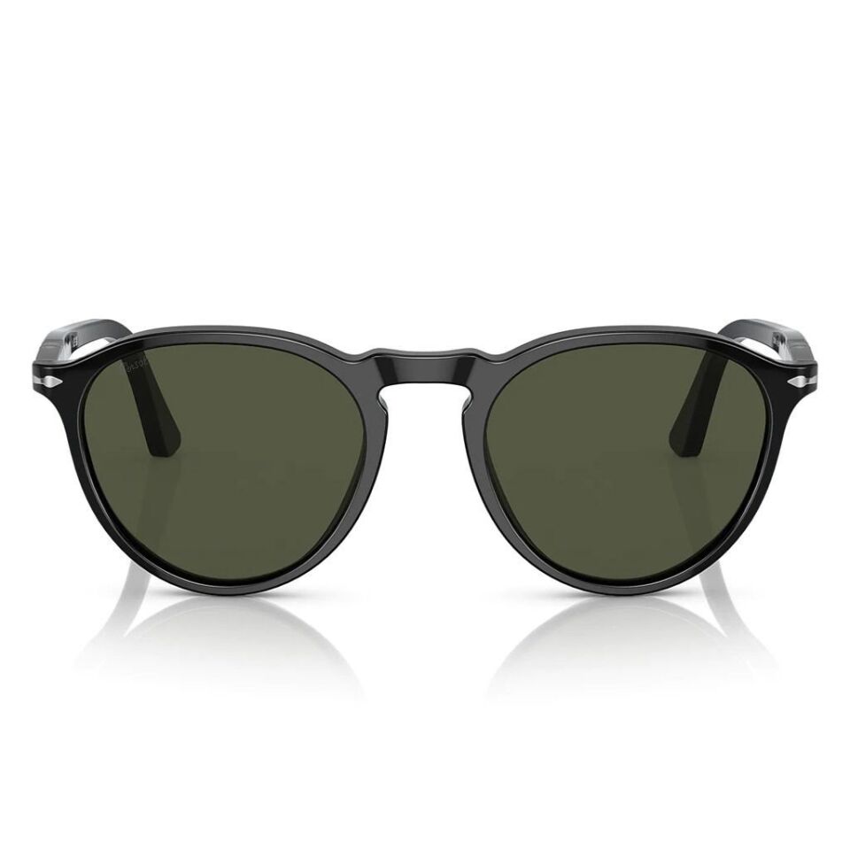 Persol PO 3286S 95/58 51  Güneş Gözlüğü