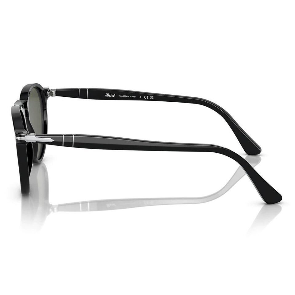 Persol PO 3286S 95/58 51  Güneş Gözlüğü