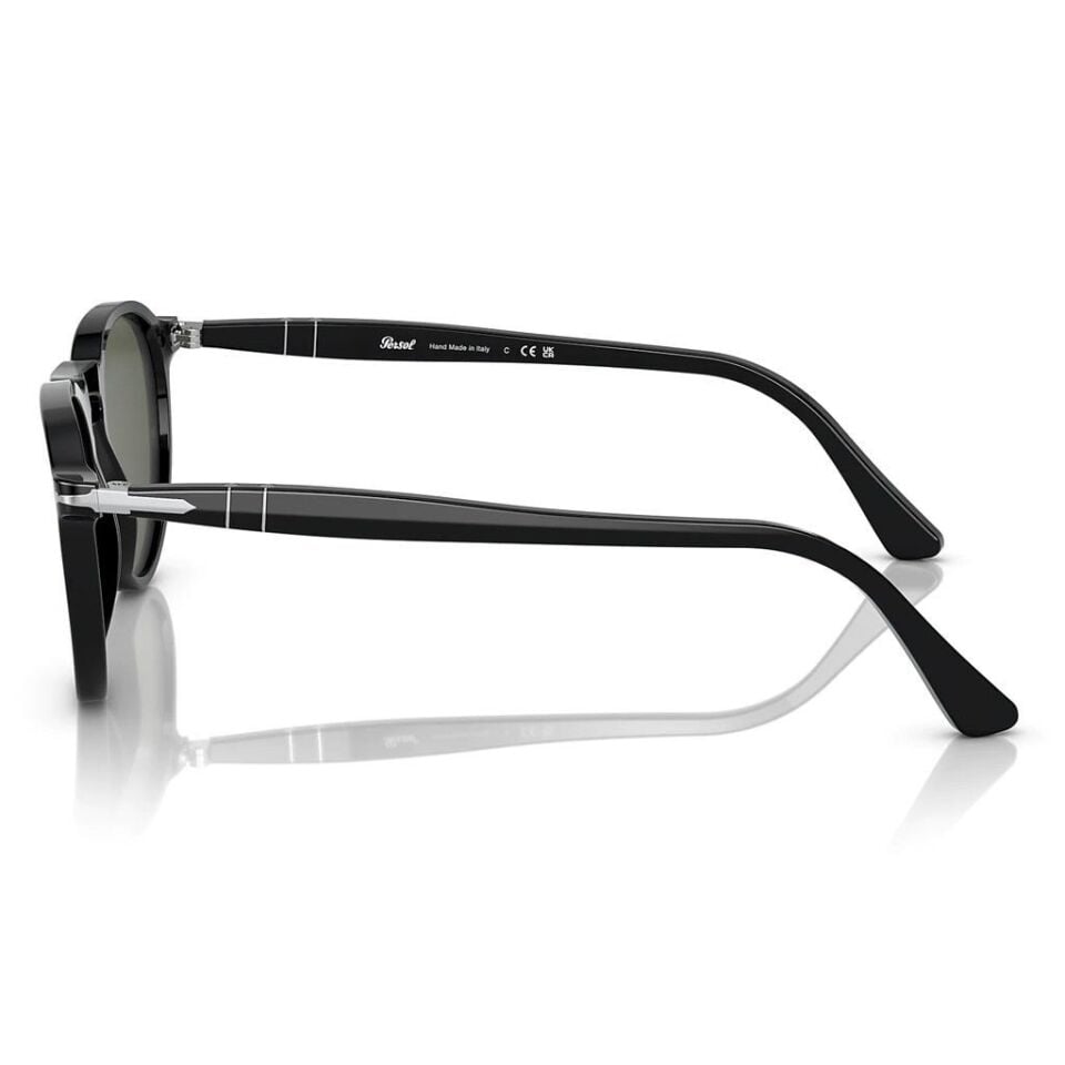 Persol PO 3286S 95/58 51  Güneş Gözlüğü