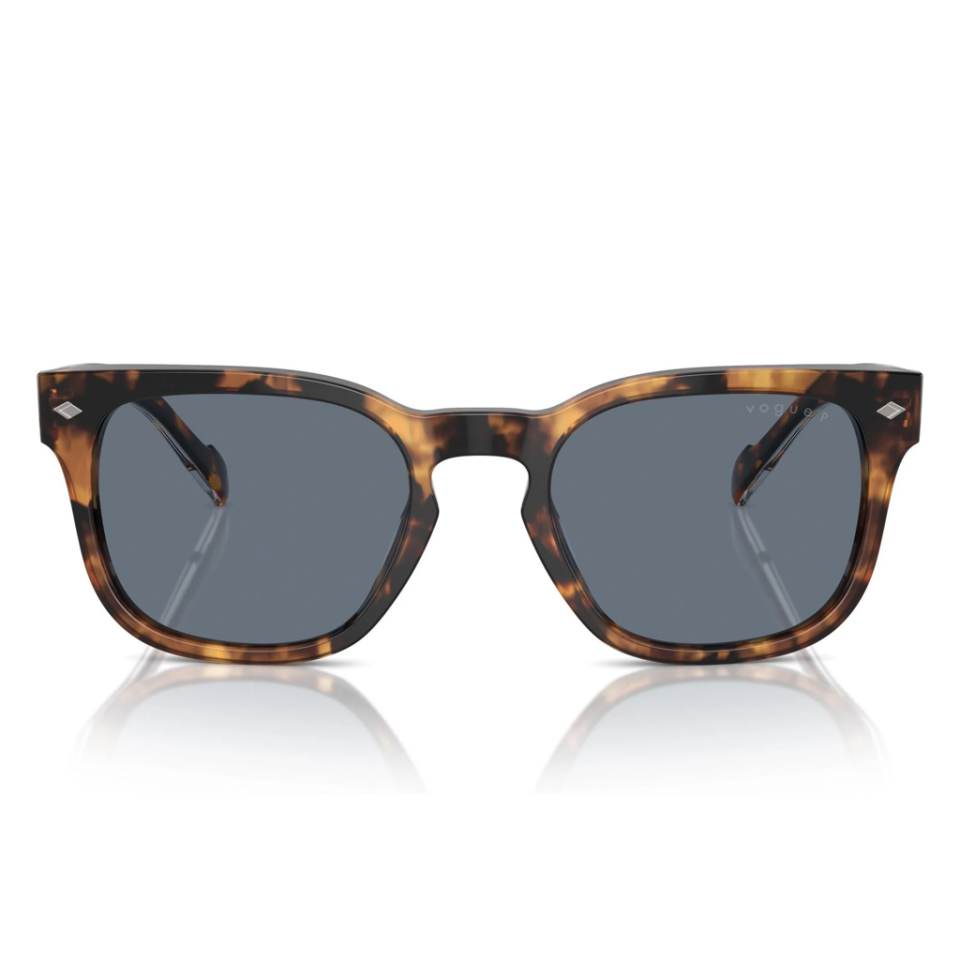 Vogue VO 5571S 28194Y 53 Güneş Gözlüğü
