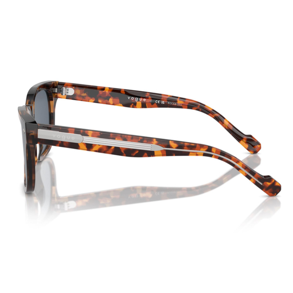 Vogue VO 5571S 28194Y 53 Güneş Gözlüğü