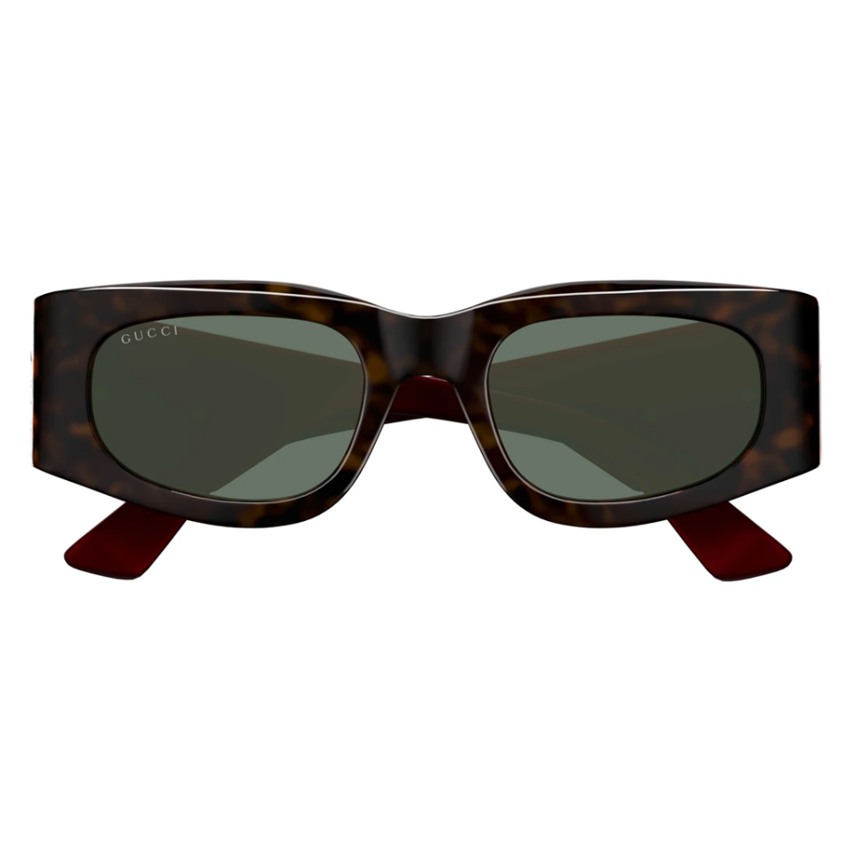 Gucci GG 1664S 002 51 Güneş Gözlüğü